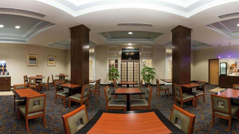 Waverly Holiday Inn Express Lake Wales North-Winter Haven By Ihg מראה חיצוני תמונה
