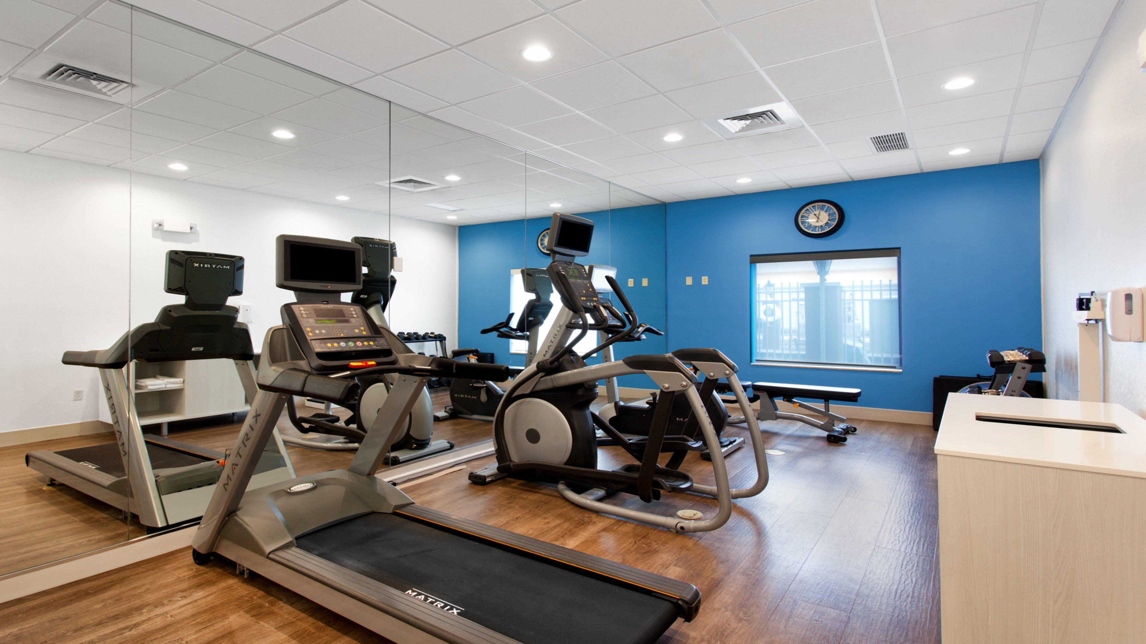 Waverly Holiday Inn Express Lake Wales North-Winter Haven By Ihg מראה חיצוני תמונה