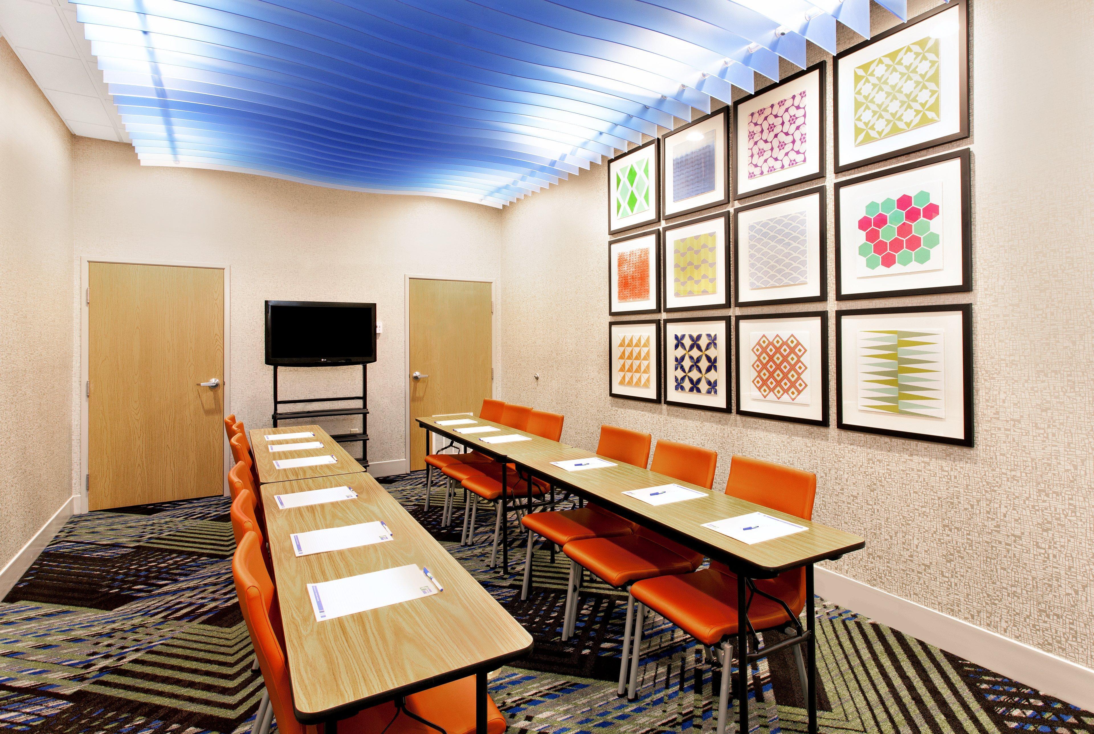 Waverly Holiday Inn Express Lake Wales North-Winter Haven By Ihg מראה חיצוני תמונה