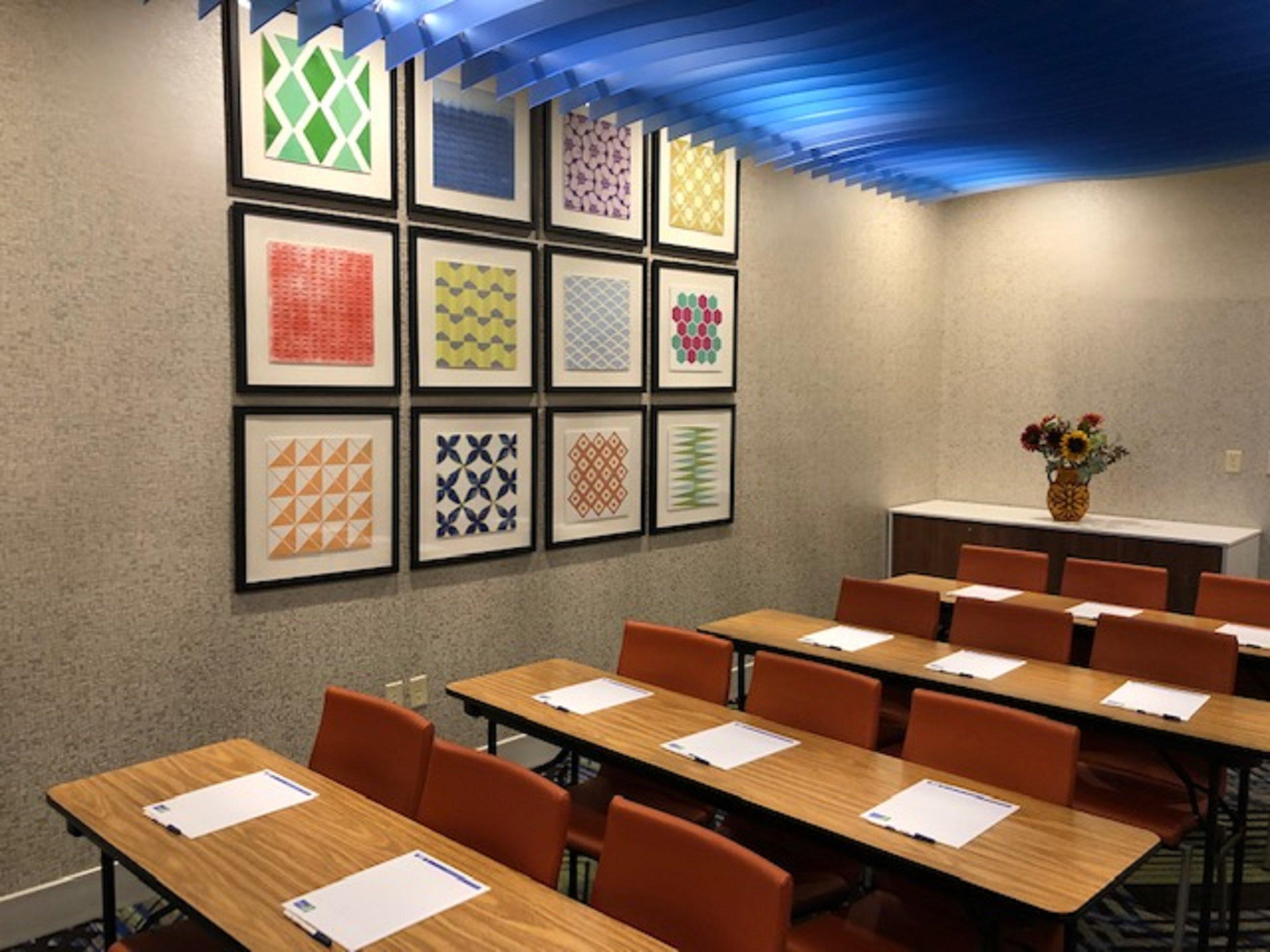 Waverly Holiday Inn Express Lake Wales North-Winter Haven By Ihg מראה חיצוני תמונה