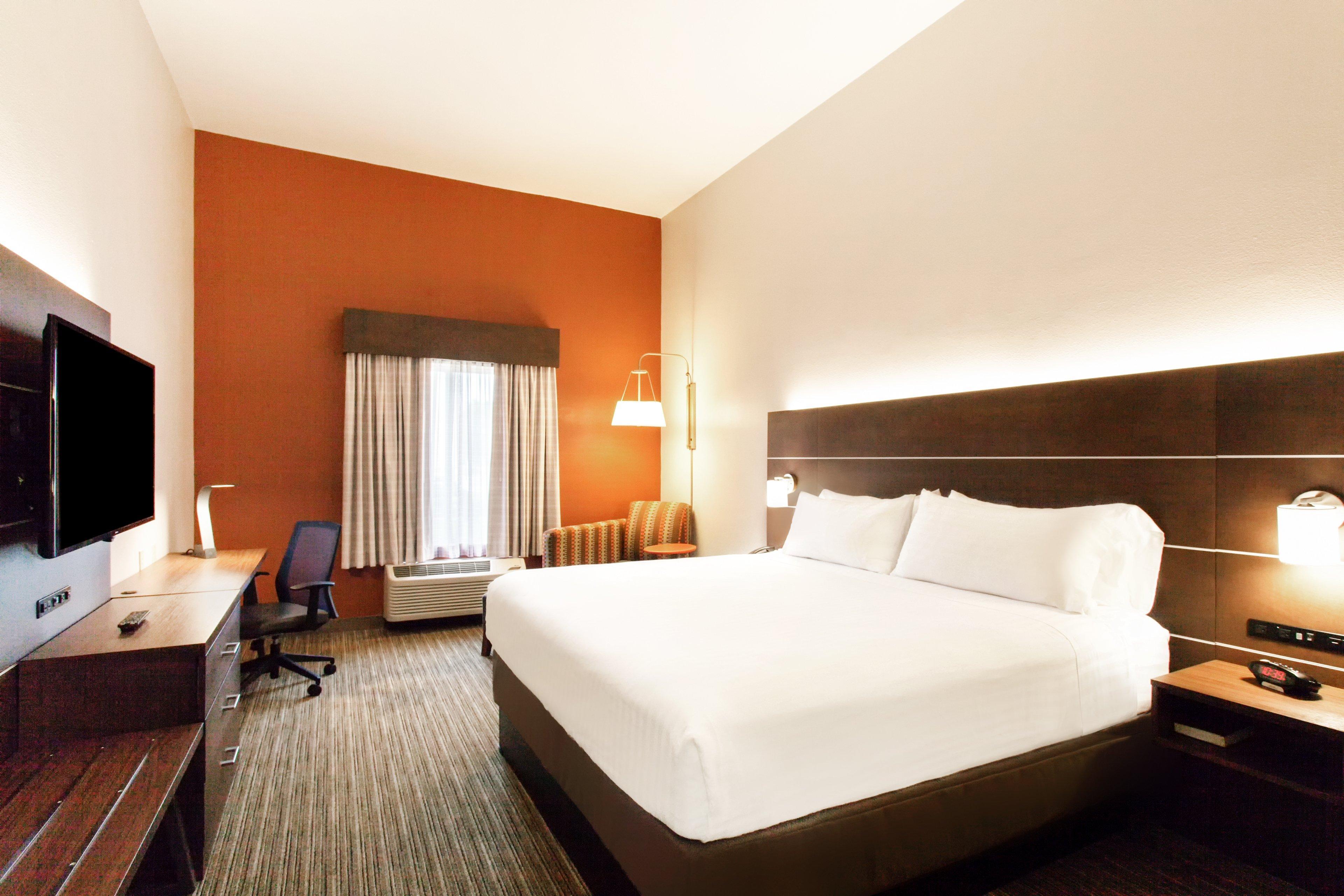 Waverly Holiday Inn Express Lake Wales North-Winter Haven By Ihg מראה חיצוני תמונה