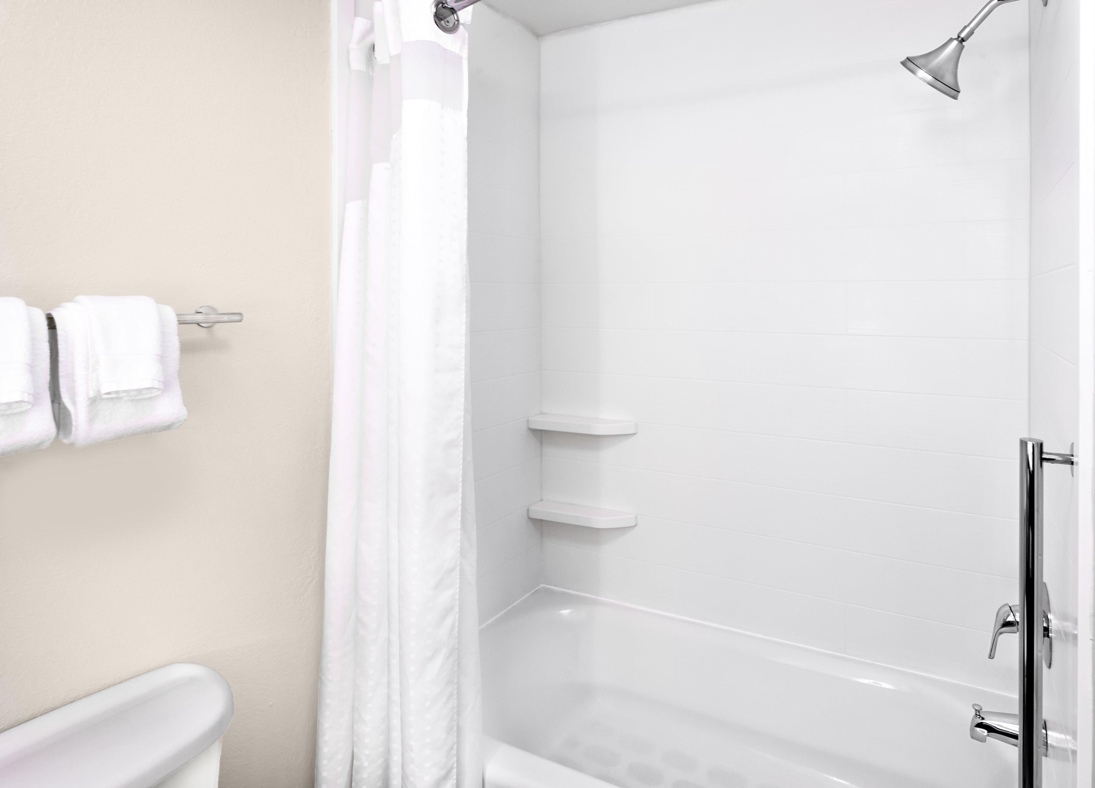 Waverly Holiday Inn Express Lake Wales North-Winter Haven By Ihg מראה חיצוני תמונה