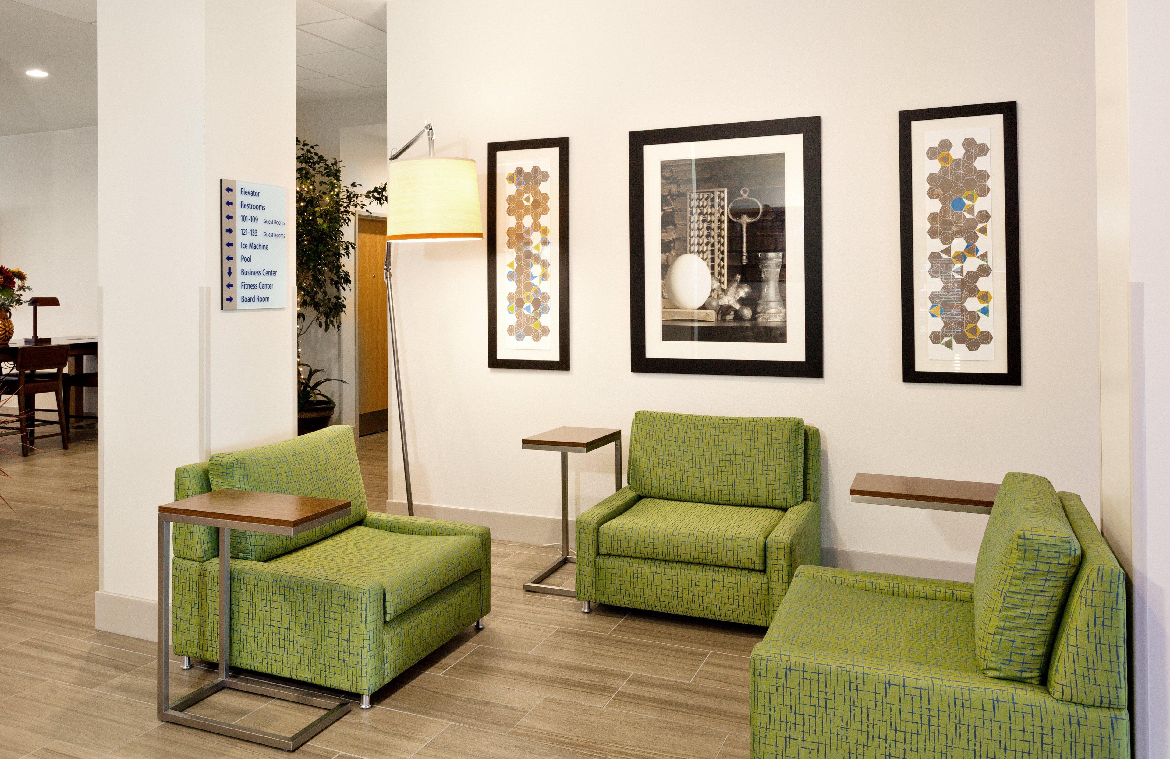 Waverly Holiday Inn Express Lake Wales North-Winter Haven By Ihg מראה חיצוני תמונה