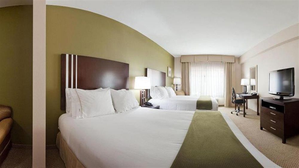 Waverly Holiday Inn Express Lake Wales North-Winter Haven By Ihg מראה חיצוני תמונה