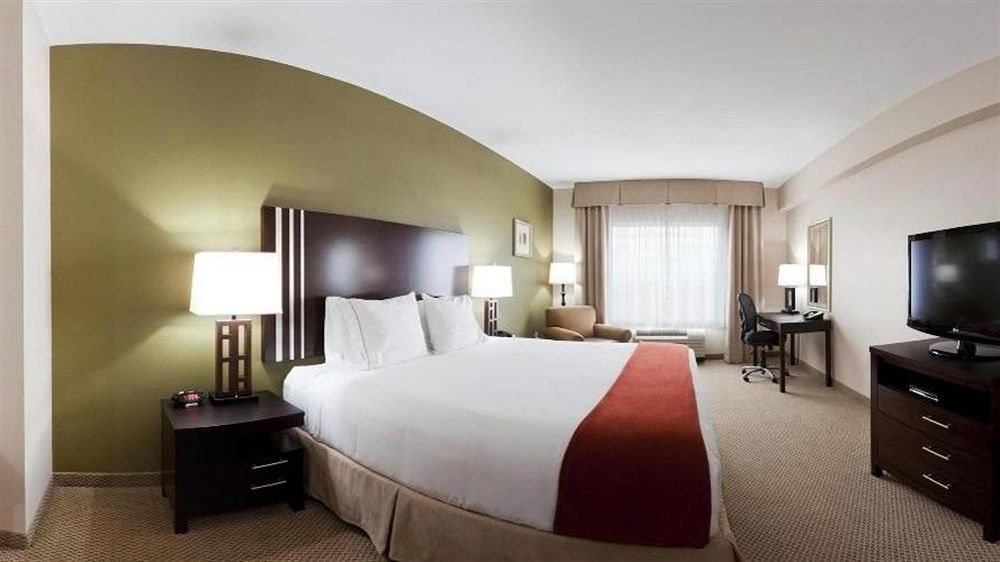Waverly Holiday Inn Express Lake Wales North-Winter Haven By Ihg מראה חיצוני תמונה