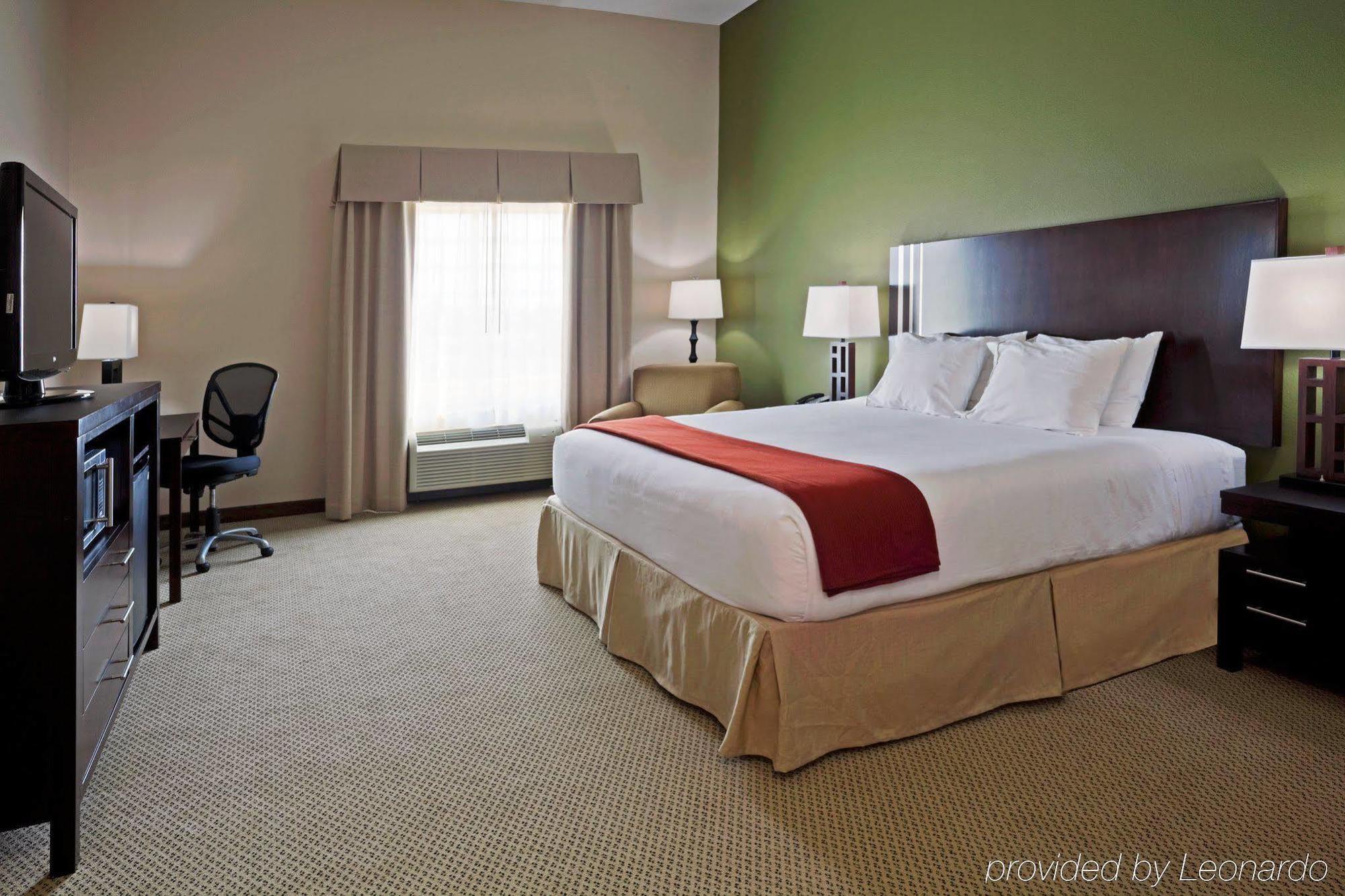 Waverly Holiday Inn Express Lake Wales North-Winter Haven By Ihg מראה חיצוני תמונה
