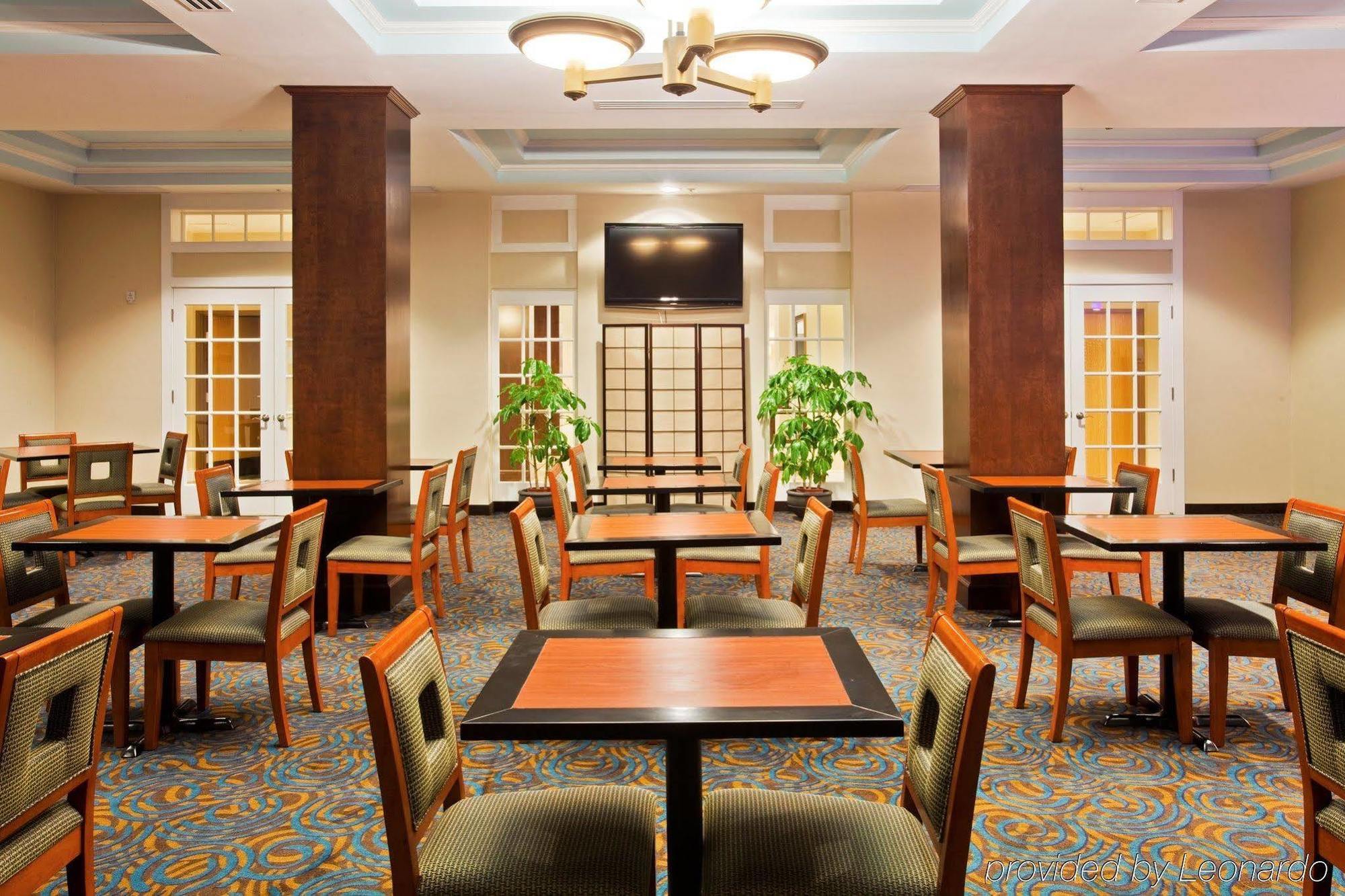 Waverly Holiday Inn Express Lake Wales North-Winter Haven By Ihg מראה חיצוני תמונה
