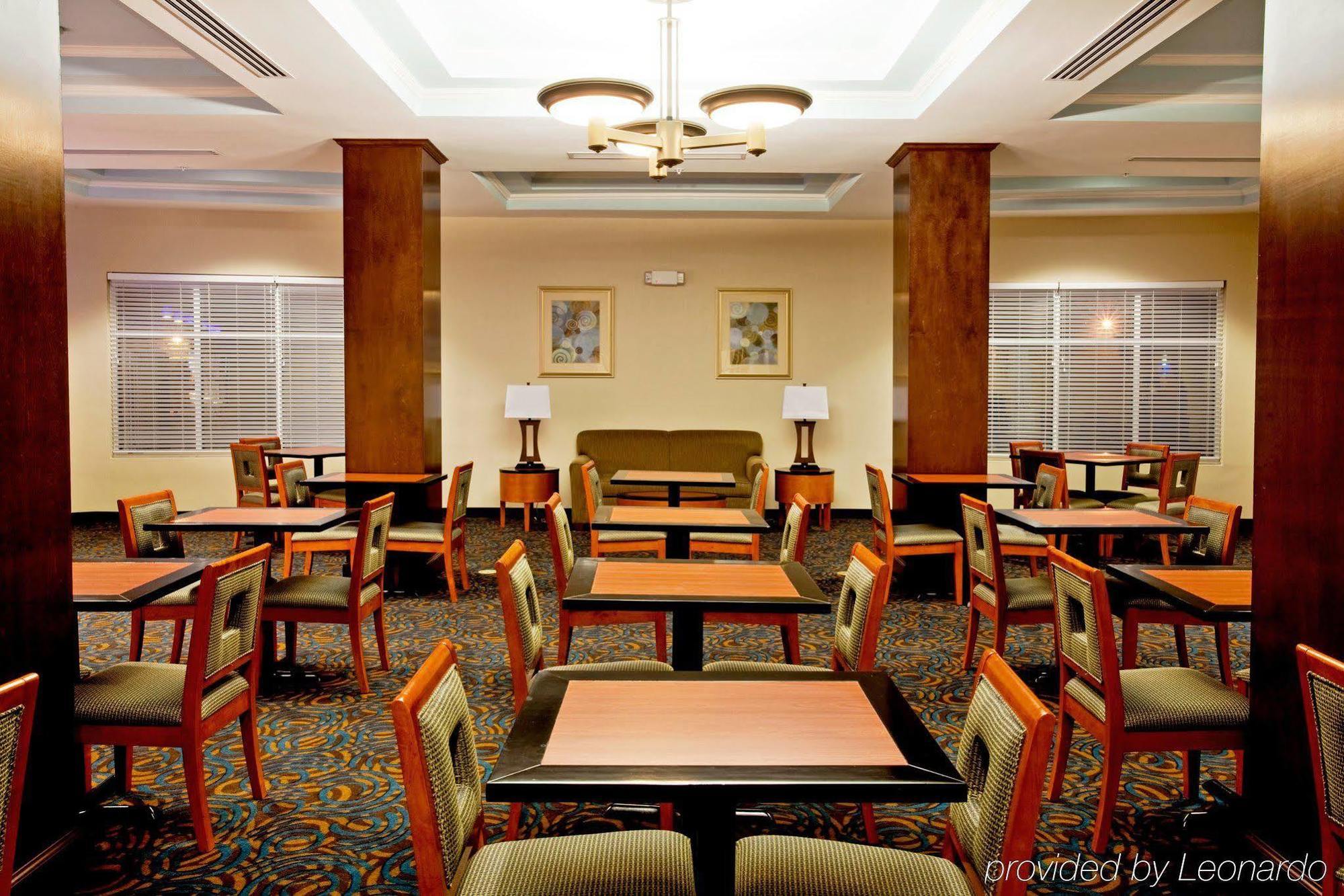 Waverly Holiday Inn Express Lake Wales North-Winter Haven By Ihg מראה חיצוני תמונה