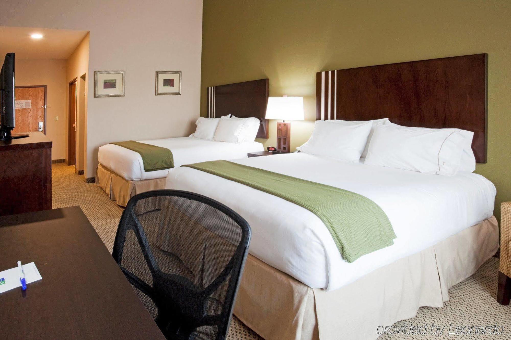 Waverly Holiday Inn Express Lake Wales North-Winter Haven By Ihg חדר תמונה