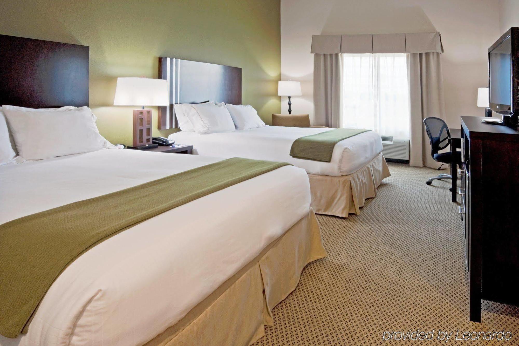 Waverly Holiday Inn Express Lake Wales North-Winter Haven By Ihg חדר תמונה