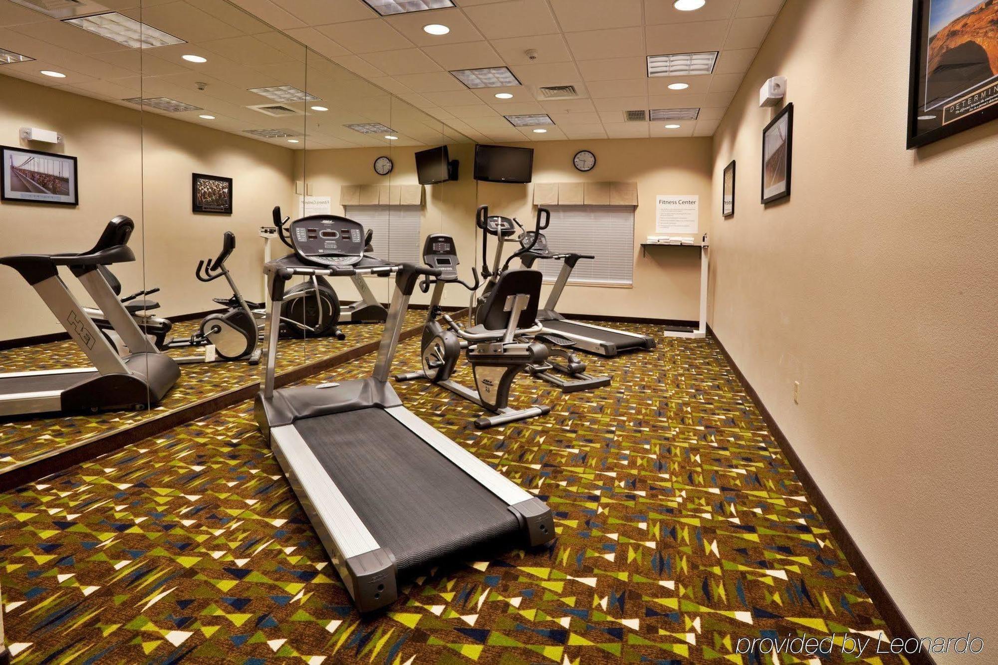 Waverly Holiday Inn Express Lake Wales North-Winter Haven By Ihg מראה חיצוני תמונה