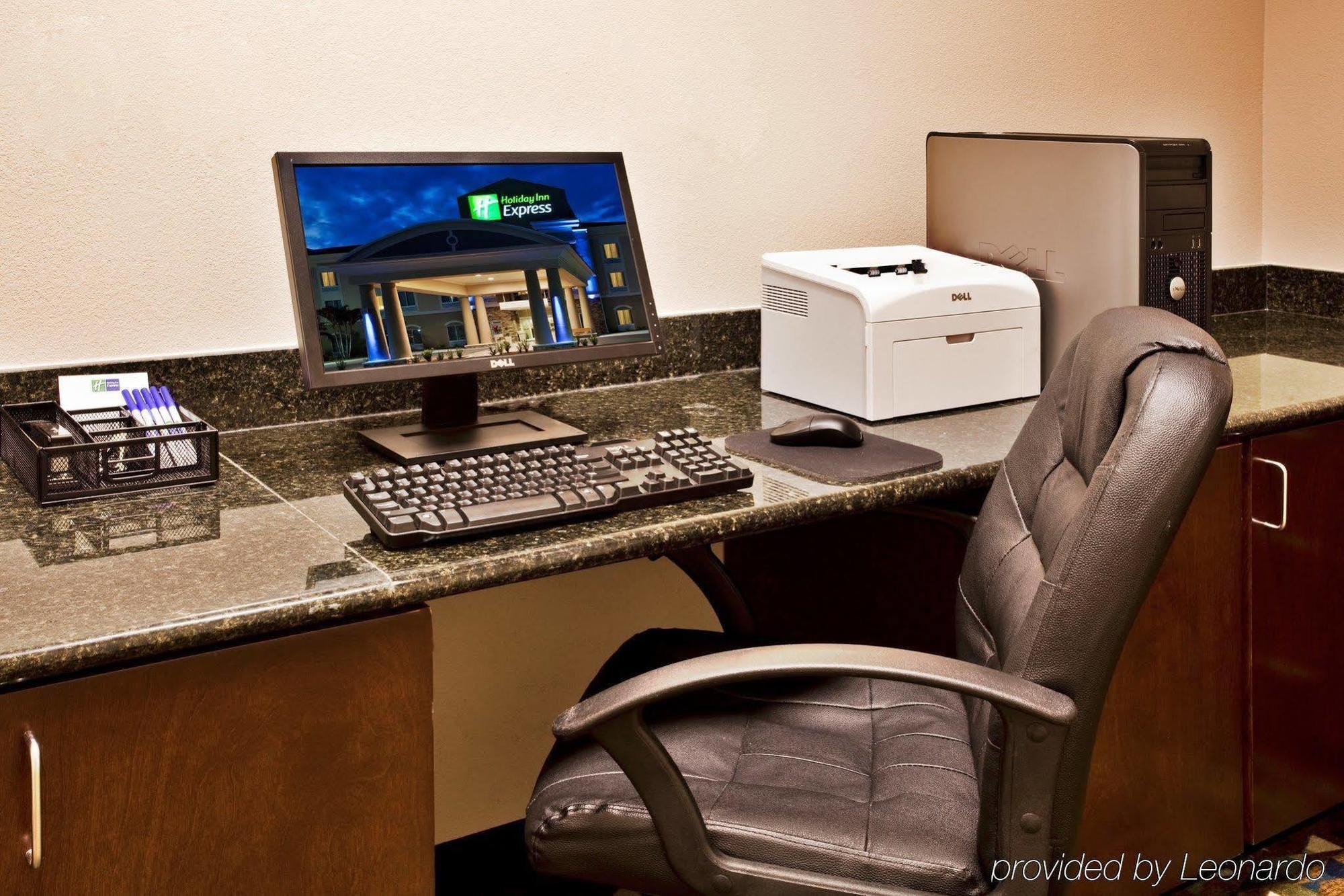 Waverly Holiday Inn Express Lake Wales North-Winter Haven By Ihg מראה חיצוני תמונה