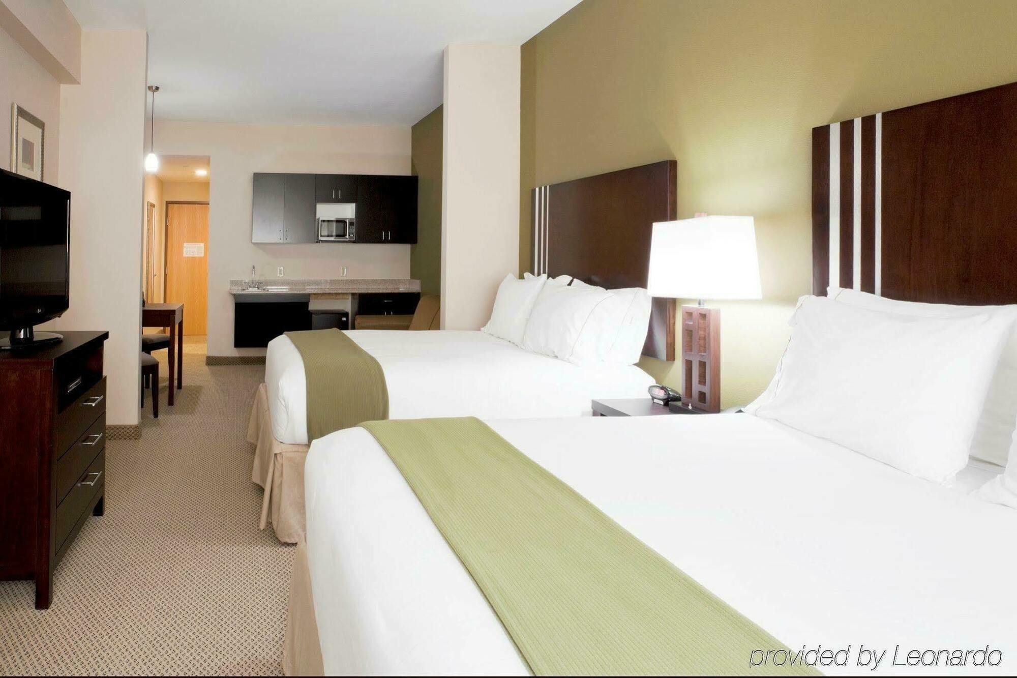 Waverly Holiday Inn Express Lake Wales North-Winter Haven By Ihg מראה חיצוני תמונה